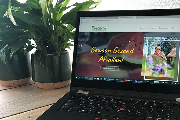 online-afvallen-2021-1