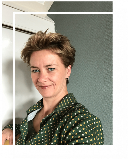 binnenkomer-foto-2022-v2 binnenkomer-foto-2022-v2